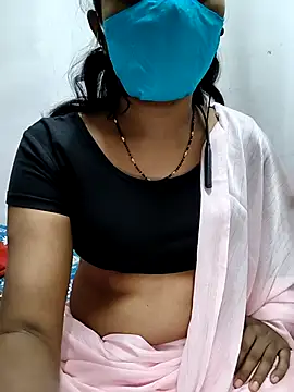 deepa-telugu143 online show from 21, 11, 2025