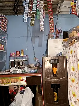 Lorenasex online show from 7, 10, 2025