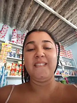 Lorenasex online show from 21, 11, 2025