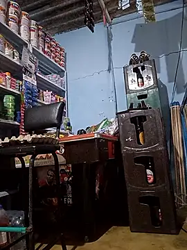 Lorenasex online show from 7, 2, 2026