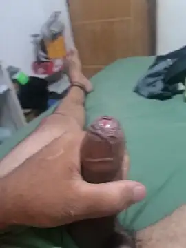 Kzdo09 online show from 10, 10, 2025