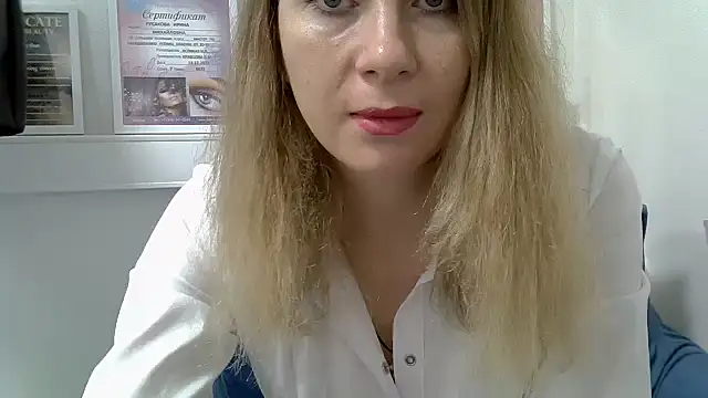 Aithnexs online show from 22, 9, 2025