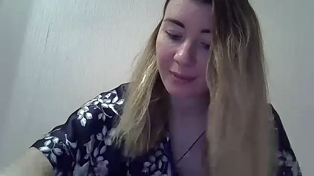 Aithnexs online show from 31, 10, 2025