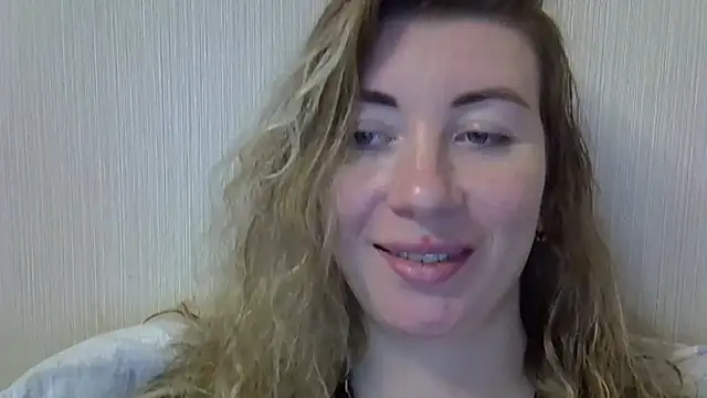 Aithnexs online show from 2, 11, 2025