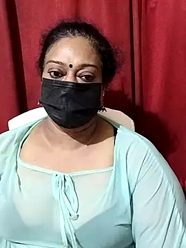 surekha-30 online show from 19, 10, 2025