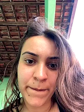 Snapshot of mermaidblue chatting on 15, 9, 2025 mermaidblue online show from 15, 9, 2025