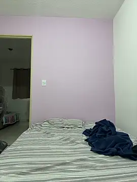 Snapshot of mermaidblue chatting on 24, 2, 2026 mermaidblue online show from 24, 2, 2026