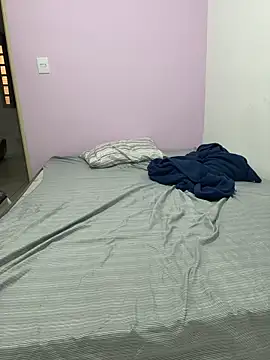 mermaidblue online show from 24, 3, 2026