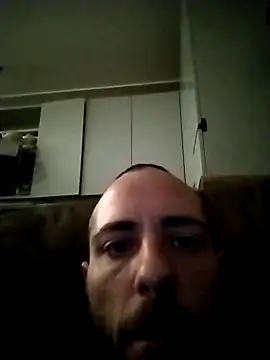 Snapshot of Baldassarre1990 chatting on 27, 10, 2025 Baldassarre1990 online show from 27, 10, 2025