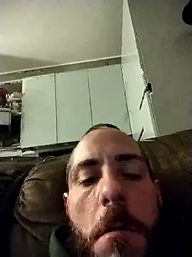 Snapshot of Baldassarre1990 chatting on 8, 11, 2025 Baldassarre1990 online show from 8, 11, 2025