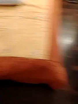 Snapshot of Baldassarre1990 chatting on 10, 11, 2025 Baldassarre1990 online show from 10, 11, 2025