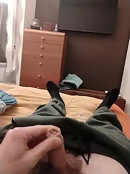 Snapshot of Baldassarre1990 chatting on 22, 11, 2025 Baldassarre1990 online show from 22, 11, 2025