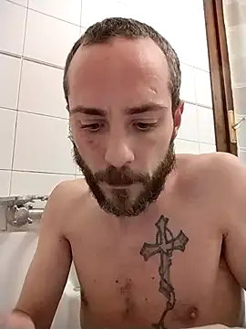 Snapshot of Baldassarre1990 chatting on 27, 11, 2025 Baldassarre1990 online show from 27, 11, 2025