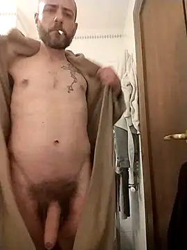 Snapshot of Baldassarre1990 chatting on 14, 12, 2025 Baldassarre1990 online show from 14, 12, 2025