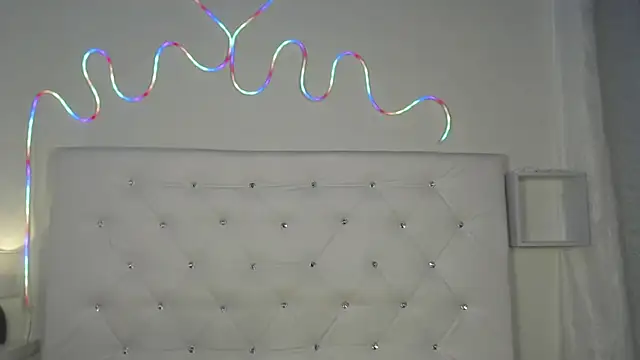 tatixxxvega online show from 30, 9, 2025