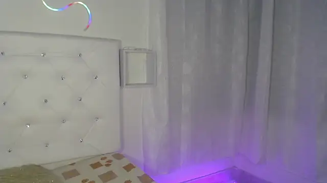 tatixxxvega online show from 3, 10, 2025