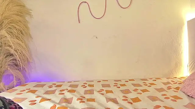 tatixxxvega online show from 11, 11, 2025