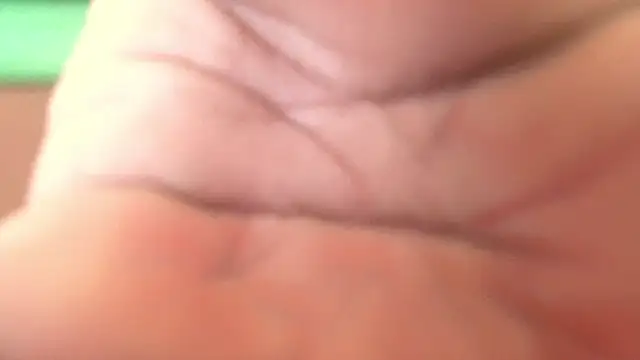 tatixxxvega online show from 13, 3, 2026