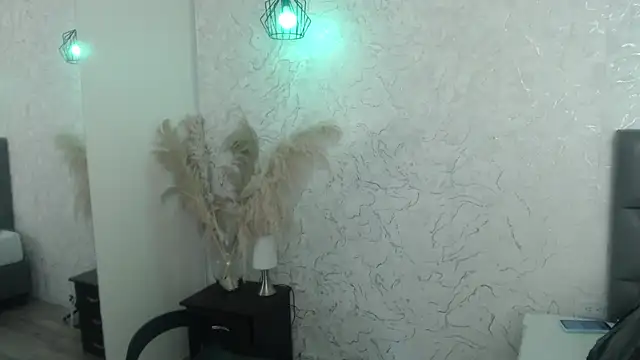 Snapshot of Serena_Houstonn chatting on 14, 7, 2026 Serena Houstonn online show from 14, 7, 2026