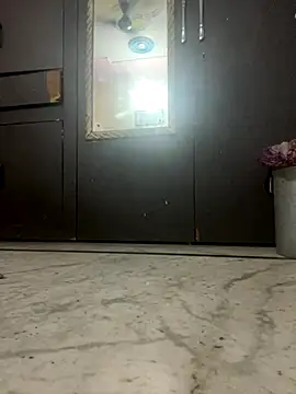 apni lusty natasha online show from 14, 9, 2025