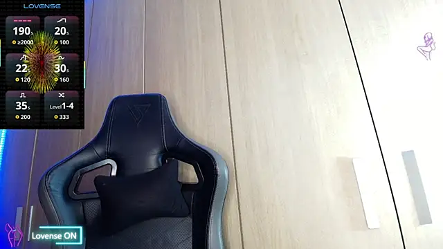 Latin goddsexxx online show from 13, 3, 2026