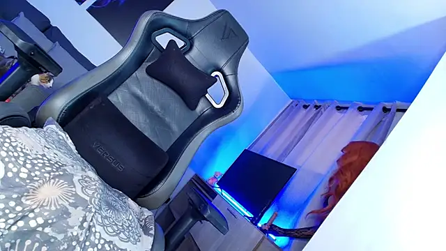 Latin goddsexxx online show from 5, 4, 2026