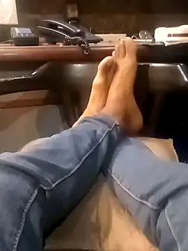 vergonvenco online show from 27, 10, 2025