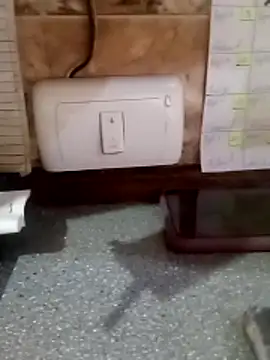 vergonvenco online show from 31, 10, 2025