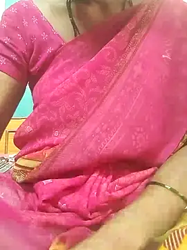 smartangel telugu online show from 5, 3, 2026