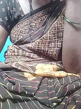 smartangel telugu online show from 10, 3, 2026