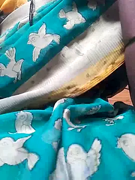 smartangel telugu online show from 20, 3, 2026