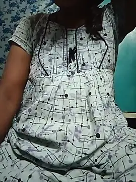 Snapshot of smartangel_telugu chatting on 30, 6, 2026 smartangel telugu online show from 30, 6, 2026