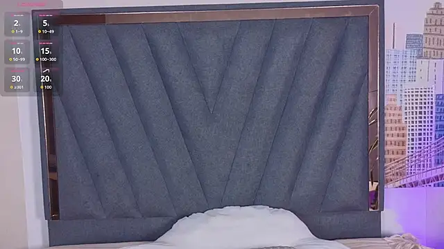 Snapshot of VelvetFox_ chatting on 14, 2, 2026 VelvetFox online show from 14, 2, 2026