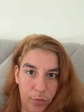 hottyFcup online show from 19, 6, 2026