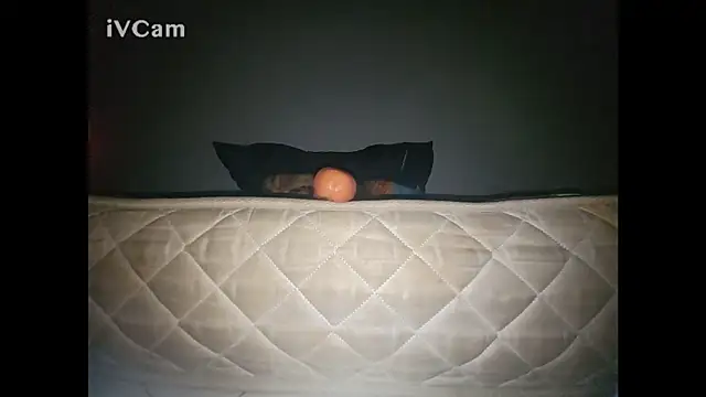 Lux y online show from 1, 3, 2026