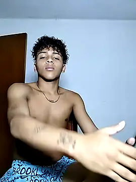 Manuel Mateus1 online show from 25, 10, 2025