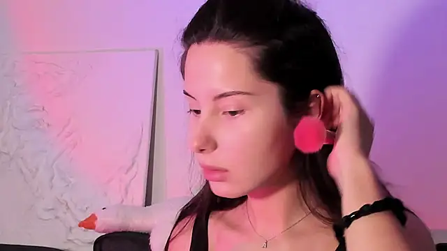 Snapshot of emma_craftt chatting on 14, 9, 2025 emma craftt online show from 14, 9, 2025