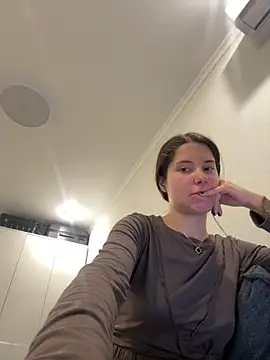 Snapshot of emma_craftt chatting on 1, 11, 2025 emma craftt online show from 1, 11, 2025