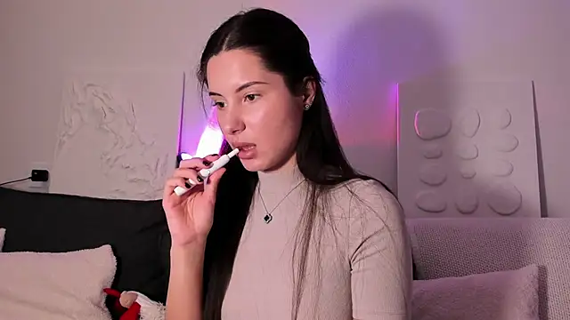 Snapshot of emma_craftt chatting on 3, 11, 2025 emma craftt online show from 3, 11, 2025