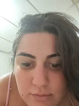 Snapshot of barbielamaravilla11 chatting on 25, 10, 2025 barbielamaravilla11 online show from 25, 10, 2025