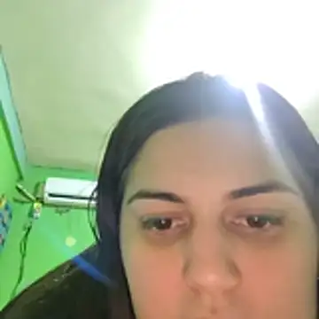 Snapshot of barbielamaravilla11 chatting on 1, 11, 2025 barbielamaravilla11 online show from 1, 11, 2025