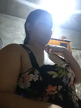 Snapshot of barbielamaravilla11 chatting on 3, 11, 2025 barbielamaravilla11 online show from 3, 11, 2025