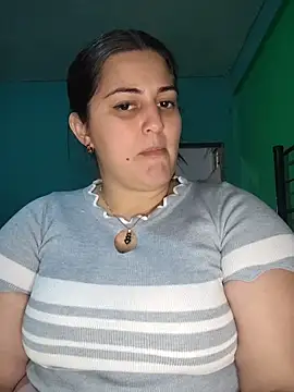 Snapshot of barbielamaravilla11 chatting on 14, 11, 2025 barbielamaravilla11 online show from 14, 11, 2025