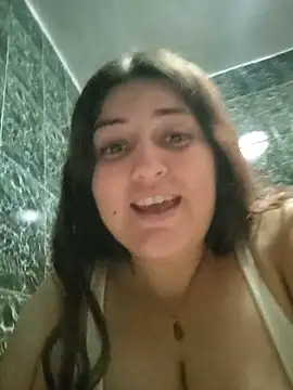 Snapshot of barbielamaravilla11 chatting on 16, 11, 2025 barbielamaravilla11 online show from 16, 11, 2025