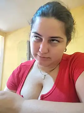 Snapshot of barbielamaravilla11 chatting on 20, 11, 2025 barbielamaravilla11 online show from 20, 11, 2025