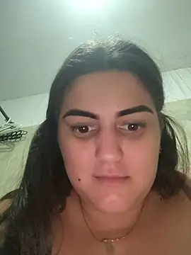 Snapshot of barbielamaravilla11 chatting on 21, 11, 2025 barbielamaravilla11 online show from 21, 11, 2025