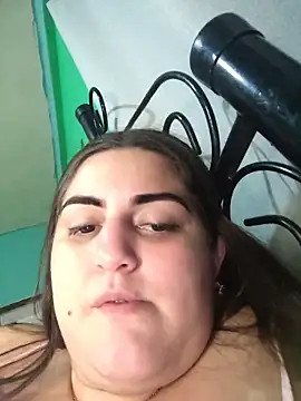 Snapshot of barbielamaravilla11 chatting on 22, 11, 2025 barbielamaravilla11 online show from 22, 11, 2025