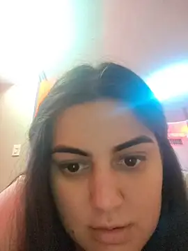 Snapshot of barbielamaravilla11 chatting on 22, 11, 2025 barbielamaravilla11 online show from 22, 11, 2025