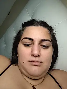 Snapshot of barbielamaravilla11 chatting on 23, 11, 2025 barbielamaravilla11 online show from 23, 11, 2025