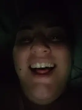 Snapshot of barbielamaravilla11 chatting on 25, 11, 2025 barbielamaravilla11 online show from 25, 11, 2025